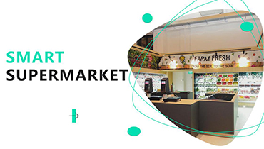 Supermarket_solution_new