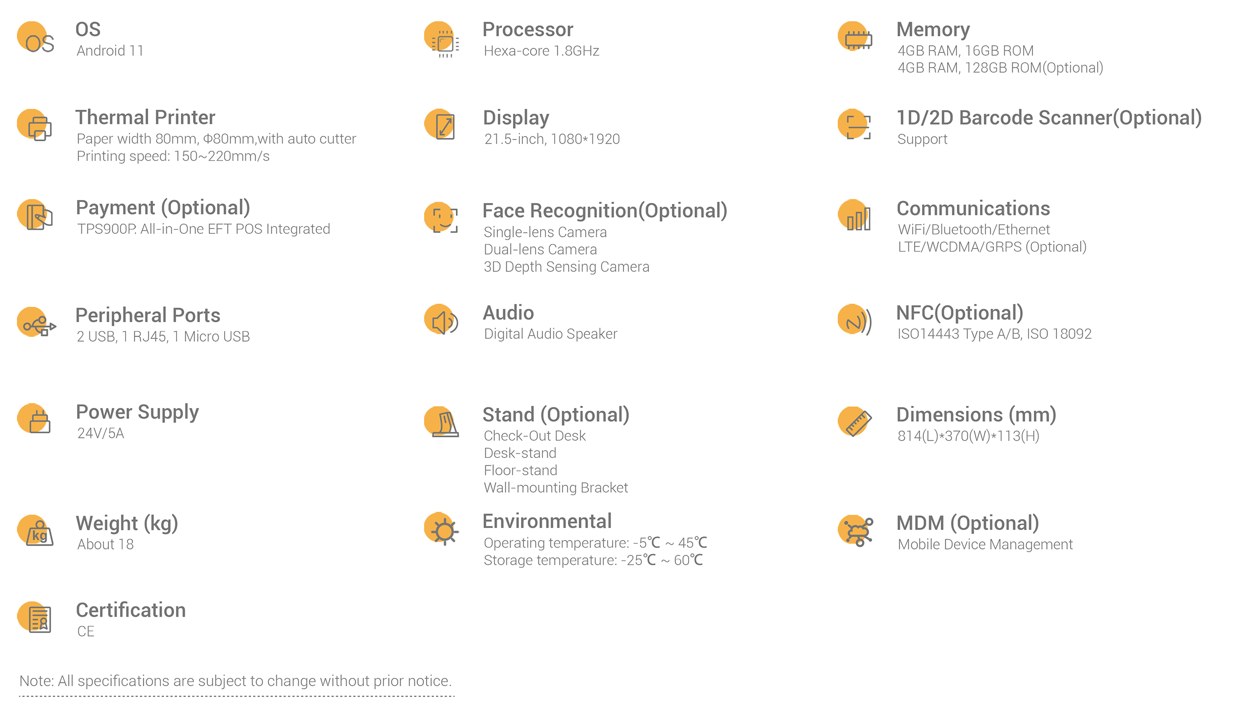 AK77M-Specification-pc.jpg